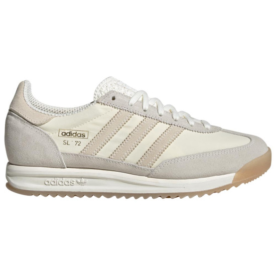 Adidas SL 72 RS